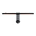 Thumbnail 1 : Asus ROG Aura Monitor Aura Sync Compatible Light Bar
