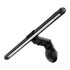 Thumbnail 2 : Asus ROG Aura Monitor Aura Sync Compatible Light Bar