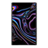 Thumbnail 2 : Apple 32" Pro Display XDR with Nano-texture Glass