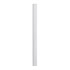 Thumbnail 3 : Apple 32" Pro Display XDR with Nano-texture Glass