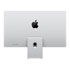 Thumbnail 2 : Apple 27" Studio Display with Standard Glass - Tilt Adjustable Stand