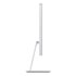 Thumbnail 3 : Apple 27" Studio Display with Standard Glass - Tilt Adjustable Stand