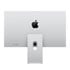 Thumbnail 2 : Apple 27" Studio Display with Standard Glass - Tilt and Height Adjustable Stand
