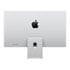 Thumbnail 2 : Apple 27" Studio Display with Nano Texture Glass - Tilt Adjustable Stand