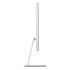 Thumbnail 3 : Apple 27" Studio Display with Nano Texture Glass - Tilt Adjustable Stand