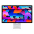 Thumbnail 1 : Apple 27" Studio Display with Nano Texture Glass - Tilt and Height Adjustable Stand