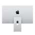 Thumbnail 2 : Apple 27" Studio Display with Nano Texture Glass - Tilt and Height Adjustable Stand