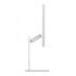 Thumbnail 3 : Apple 27" Studio Display with Nano Texture Glass - Tilt and Height Adjustable Stand