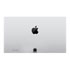 Thumbnail 2 : Apple 27" Studio Display with Nano Texture Glass - VESA Mount Adapter