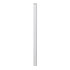 Thumbnail 3 : Apple 27" Studio Display with Nano Texture Glass - VESA Mount Adapter