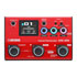 Thumbnail 2 : (Open Box) Boss VE-22 Effects and Looper Pedal
