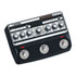 Thumbnail 1 : (Open Box) BOSS DM101 Delay Machine Effects Pedal