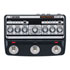 Thumbnail 3 : (Open Box) BOSS DM101 Delay Machine Effects Pedal