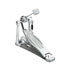 Thumbnail 1 : (B-Stock) Tama - Speed Cobra Junior Single Drum Pedal
