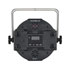 Thumbnail 4 : (Open Box) Equinox MaxiPar Quad