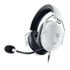 Thumbnail 1 : Razer BlackShark V2 X White Gaming Headset for PlayStation