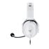 Thumbnail 2 : Razer BlackShark V2 X White Gaming Headset for PlayStation