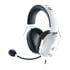Thumbnail 3 : Razer BlackShark V2 X White Gaming Headset for PlayStation