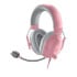 Thumbnail 3 : Razer BlackShark V2 X Quartz Gaming Headset for PlayStation