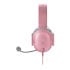 Thumbnail 4 : Razer BlackShark V2 X Quartz Gaming Headset for PlayStation