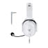 Thumbnail 4 : Razer BlackShark V2 X White Gaming Headset for Xbox
