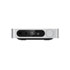 Thumbnail 1 : (Open Box) FiiO K11 DAC and Headphone Amplifier Silver