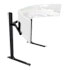 Thumbnail 1 : Xclio Freestanding Triple Monitor Stand For Racing Sim/Esports - 17" - 32" Screen Support
