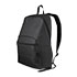 Thumbnail 1 : Urban Factory NYLEE Black Backpack for upto 15.6" laptops