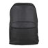 Thumbnail 2 : Urban Factory NYLEE Black Backpack for upto 15.6" laptops