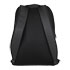 Thumbnail 3 : Urban Factory NYLEE Black Backpack for upto 15.6" laptops