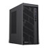 Thumbnail 1 : CiT Workstation Tower MicroATX Case