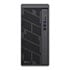 Thumbnail 2 : CiT Workstation Tower MicroATX Case