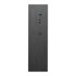 Thumbnail 2 : CiT S8i-AC SFF 8.3 Litre MicroATX Case