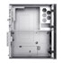 Thumbnail 3 : CiT S8i-AC SFF 8.3 Litre MicroATX Case