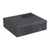 Thumbnail 1 : CiT S8-300 SFF 8.3 Litre MicroATX Case with Included 300W Power Supply (72%)
