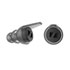 Thumbnail 1 : Sennheiser SoundProtex