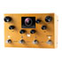 Thumbnail 1 : Meris Enzo X Instrument Synthesizer Pedal
