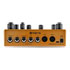 Thumbnail 2 : Meris Enzo X Instrument Synthesizer Pedal