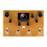 Thumbnail 4 : Meris Enzo X Instrument Synthesizer Pedal