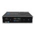 Thumbnail 1 : Kiloview N40 Plus 4K HDMI to NDI Bi-Directional Converter