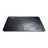 Thumbnail 2 : MSI AGILITY GD21 Black Gaming Mouse Pad