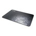 Thumbnail 4 : MSI AGILITY GD21 Black Gaming Mouse Pad