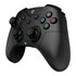 Thumbnail 2 : MSI Force GC300 Black Wireless / Wired Gaming Controller
