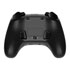Thumbnail 4 : MSI Force GC300 Black Wireless / Wired Gaming Controller