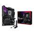 Thumbnail 1 : Refurbished ASUS ROG STRIX Z890-E GAMING WIFI  DDR5 PCIe 5.0 ATX Motherboard
