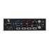 Thumbnail 4 : Refurbished ASUS ROG STRIX Z890-E GAMING WIFI  DDR5 PCIe 5.0 ATX Motherboard