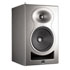 Thumbnail 1 : Kali - LP-6 V2 6" Powered Studio Monitor - Limited Edition Grey (Single)
