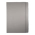 Thumbnail 2 : Kali - LP-6 V2 6" Powered Studio Monitor - Limited Edition Grey (Single)