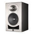 Thumbnail 3 : Kali - LP-6 V2 6" Powered Studio Monitor - Limited Edition Grey (Single)