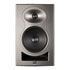 Thumbnail 4 : Kali - LP-6 V2 6" Powered Studio Monitor - Limited Edition Grey (Single)